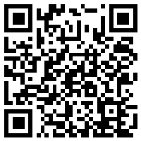 QR Code for bitcoin:1A59tTExMdaP69TsvzSch1a6boS3teSFVZ