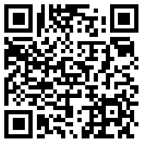 QR Code for bitcoin:1A5A24ppcRjeBCUmLNgN5LEZoABAuuCRXU