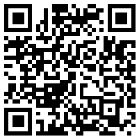 QR Code for bitcoin:1A5AUijM8VeYeFB8Ho1ef6gjPy5NP5WGwb