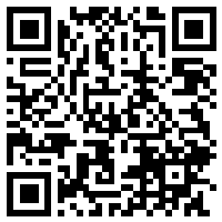QR Code for bitcoin:1A5AY7BLzya4GDWgwtreRAQo7TS1nJFfpp