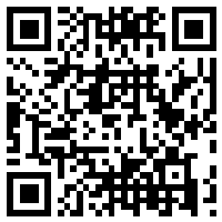 QR Code for bitcoin:1A5AriAeidYCEe1fPz19uoWjsvkcHaFQTY