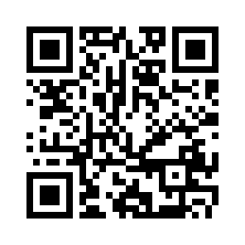QR Code for bitcoin:1A5AtodkfTLHGLoouX2nVUpVk9uf26S9eG
