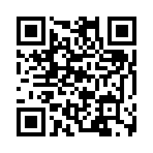 QR Code for bitcoin:1A5BCbDct4Sc4KS7JtUZGA6PDouazzFEJe