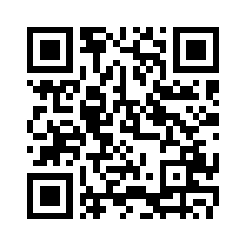 QR Code for bitcoin:1A5BNpTh1My8auDR7yD6uAuXTb5PpPy7Z8