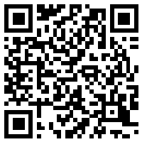 QR Code for bitcoin:1A5BmEGimXKACm2L9WAxHZAJ8nr8aMagTe
