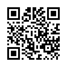 QR Code for bitcoin:1A5BxdvbPH53Ffeh5qpxh3KvyTz9ejkJwx