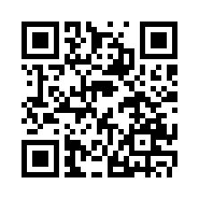 QR Code for bitcoin:1A5C4tR8sxwU1C3unhdWgVGf3rAJgiExdb