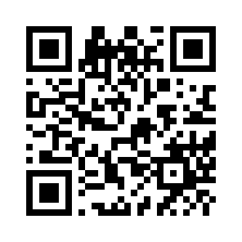 QR Code for bitcoin:1A5CAd5RpYhGpd3f9i5wki3nWxmt1RBtfD