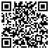 QR Code for bitcoin:1A5CK5DQmEffGTt2ABHs5ZodfY9b8pPHUt