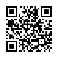 QR Code for bitcoin:1A5CMfUm7H1HcCFo55irXXAtGLfu9q4nrx