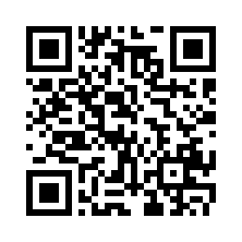 QR Code for bitcoin:1A5Ck85FsofEcKp4Vm6WxkQj2aTUuMcK2s