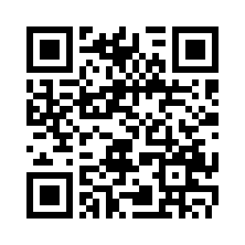 QR Code for bitcoin:1A5EeXRUnjSWwebDNZur7RhXuaB12mZvVY