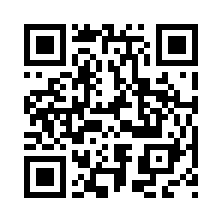QR Code for bitcoin:1A5EoBpbPHovyTP75nZDczdaKesAd1fptD