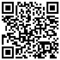QR Code for bitcoin:1A5F7smH9ci4U2LLwiXd7aG92CQ74zDkCy