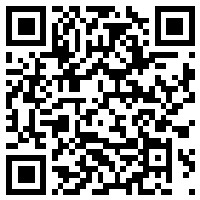 QR Code for bitcoin:1A5FZFa9Ff9asr3zgDEo7T3pgigtHUZGdY