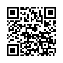 QR Code for bitcoin:1A5FxjXY6wFAQiBjtaXY5jeyzq2VVBbssV