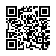 QR Code for bitcoin:1A5G45pS4Z6ykxaWca8rSyxMQL46Mau97W