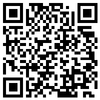 QR Code for bitcoin:1A5G4CwPDJsipGkBrChjZmYFEnGWRqupVh