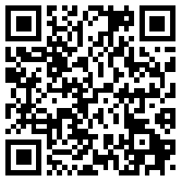 QR Code for bitcoin:1A5GAME97e26hJrUcZ7wp5QpP5mKuRDf93