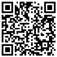 QR Code for bitcoin:1A5GiusLMVXEUDJn4oECtMewUPu5opHoFm
