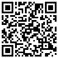 QR Code for bitcoin:1A5HBfh5BEf5gJDxGYwwFa3dEcjPmwsMYs