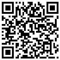 QR Code for bitcoin:1A5Hi1eAX1cy8bJ7MA1prVyWHHTAySJVQ6