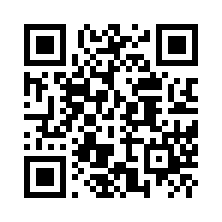 QR Code for bitcoin:1A5HmdjDhsgNGoCvaP7B1QL3gH41cgsehu