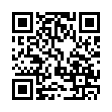 QR Code for bitcoin:1A5J5WQwewAsPdMC2HftAATkndXgXFNULe