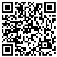 QR Code for bitcoin:1A5JHa4XTfA2fEFBCsUpRwVN1ctQLhnJVt