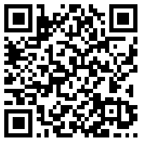 QR Code for bitcoin:1A5JazPJEt3aYpLWcf5DcH3RaVGvezVxTW