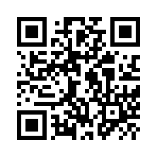 QR Code for bitcoin:1A5JmDnPgZPDcPoU5qqmfoMmb3Fahjt1W2