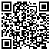 QR Code for bitcoin:1A5KCKCdM996AhcAsEyFY7f63dRfWBLivZ