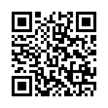 QR Code for bitcoin:1A5Kdw4bR1vDdxtEx4GVpp2dh7VivvtCgK