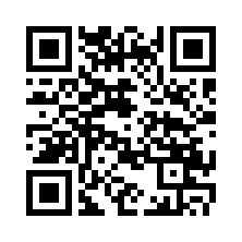 QR Code for bitcoin:1A5LLVJ3bESe8tP2VZiZAz4na6YxAMybrm