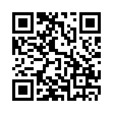 QR Code for bitcoin:1A5LRQP8fQFoyGxXfGV54uUXim4tryNcmc