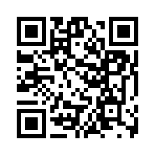 QR Code for bitcoin:1A5LRztLYC7ETdtg372veSGaBAB3aFuHje