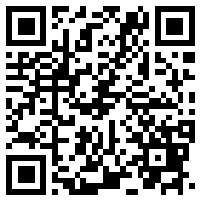 QR Code for bitcoin:1A5LW2WDC4ubUEn68obKYPu9rn3Ge6FZt4