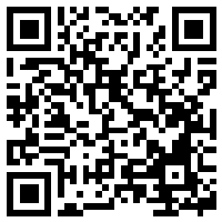 QR Code for bitcoin:1A5LcFZoNLG5JvcTG1UGLLbcbYFMpcJbx7