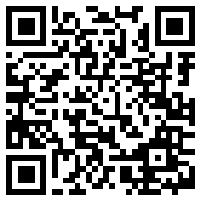 QR Code for bitcoin:1A5LeuyE98ZVaP4PpdqJSLyrUEwnEmNGJ2