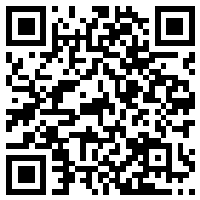 QR Code for bitcoin:1A5Lx6udUa2R2oNk2ueywPNDUGNesHToFE