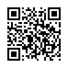 QR Code for bitcoin:1A5M1ARCmLjz35hAzPM5NksqCSnDmJWmME