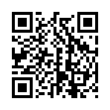 QR Code for bitcoin:1A5M2HzFrosgcexWmv3XBZvcwaB2LUudWD