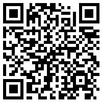 QR Code for bitcoin:1A5M9wftLbs2vhgqVToptMCvcDq3Bdtvk8