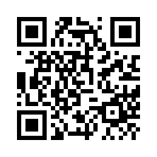 QR Code for bitcoin:1A5MChirPA1fgjsDddMuzT97AmB4DFus3j