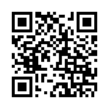 QR Code for bitcoin:1A5MT2yAPfVKhDPAo7qX4W4v6oTG7YHVJ4