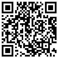QR Code for bitcoin:1A5MVC3UDb8keUhAuVntgHZcLDQqroDFe2