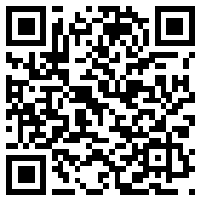 QR Code for bitcoin:1A5Mh9SafhZHiRJVbn8F1W8dGUuRXUMSsp