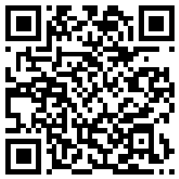 QR Code for bitcoin:1A5MuKsq2ij5j41RTJcvavX4PnCupADs7J