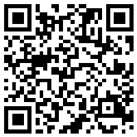 QR Code for bitcoin:1A5MuPki47upQACwibPofpg4oHdL6cN2uF