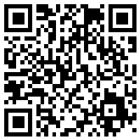 QR Code for bitcoin:1A5NEA7eKfVwmiPR1qGCvDr83wEybNTPFa